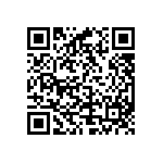 CY62146GN30-45BVXIT QRCode