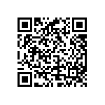 CY62146GN30-45ZSXIT QRCode