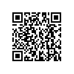 CY621472GN30-45ZSXIT QRCode