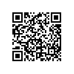 CY62147DV30L-55BVXE QRCode