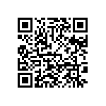 CY62147DV30L-55ZSXE QRCode