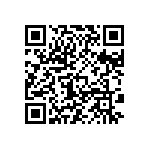 CY62147DV30LL-70BVXAT QRCode