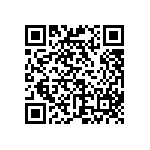 CY62147EV18LL-45BVXIT QRCode