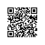 CY62147EV18LL-55BVXIT QRCode