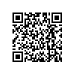 CY62147G-45ZSXI QRCode