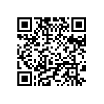 CY62147G18-55ZSXIT QRCode