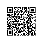 CY62147GE-45ZSXI QRCode
