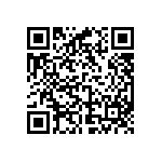 CY62147GE18-55BVXIT QRCode