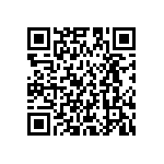 CY62147GN18-55BVXIT QRCode