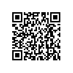 CY62147GN30-45B2XIT QRCode