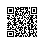 CY62147GN30-45BVXIT QRCode