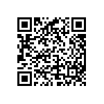 CY62147GN30-45ZSXIT QRCode