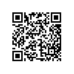 CY62148ELL-45ZSXAT QRCode