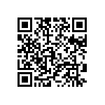 CY62148ELL-55SXA QRCode