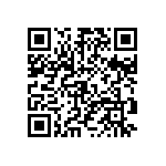 CY62148ELL-55SXAT QRCode