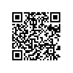 CY62148EV30LL-45BVIT QRCode