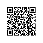 CY62148G-45ZSXIT QRCode