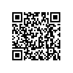 CY62148G30-45ZSXI QRCode