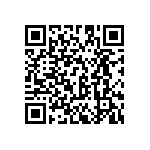 CY62148G30-45ZSXIT QRCode