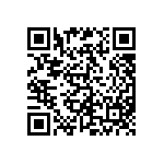 CY62148VNBLL-70BAI QRCode