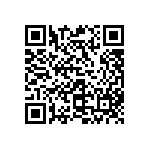 CY62157CV33LL-70BAXA QRCode