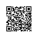 CY62157DV30LL-55BVXI QRCode