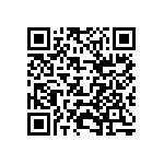 CY62157ESL-45ZSXI QRCode