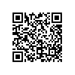 CY62157EV30LL-45ZSXA QRCode