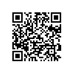 CY62157H30-45BVXA QRCode