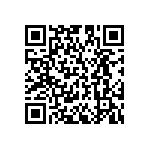 CY62158ELL-45ZSXI QRCode