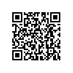 CY62158EV30LL-45BVXIT QRCode