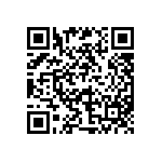 CY62162G30-45BGXIT QRCode