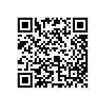 CY62167ESL-55FNXIT QRCode