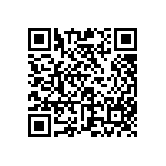 CY62167EV18LL-55BAXI QRCode