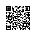 CY62167EV30LL-45BVIT QRCode