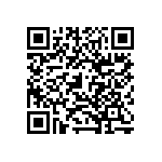 CY62167EV30LL-45ZXA QRCode