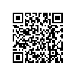 CY62167G-45BVXIT QRCode