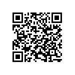 CY62167G30-45BVXI QRCode