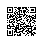 CY62167G30-55BVXET QRCode