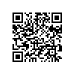 CY62167G30-55ZXET QRCode