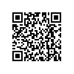 CY62167GE-45ZXI QRCode