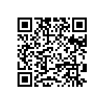 CY62167GE-45ZXIT QRCode