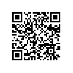 CY62167GE30-45BV1XI QRCode