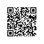 CY62167GE30-45ZXI QRCode