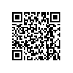 CY62167GN-45ZXIT QRCode