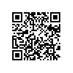 CY62167GN18-55BVXI QRCode