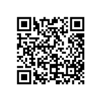 CY62168EV30LL-45BVXI QRCode