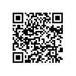 CY62168EV30LL-45BVXIT QRCode