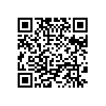 CY62168G18-55BVXIT QRCode