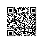 CY62168GN30-45BVXI QRCode